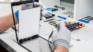 How to Charge Tablet With Broken Port? (8 Working Tips)