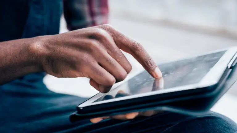 How to Charge Tablet With Broken Port? (8 Working Tips)