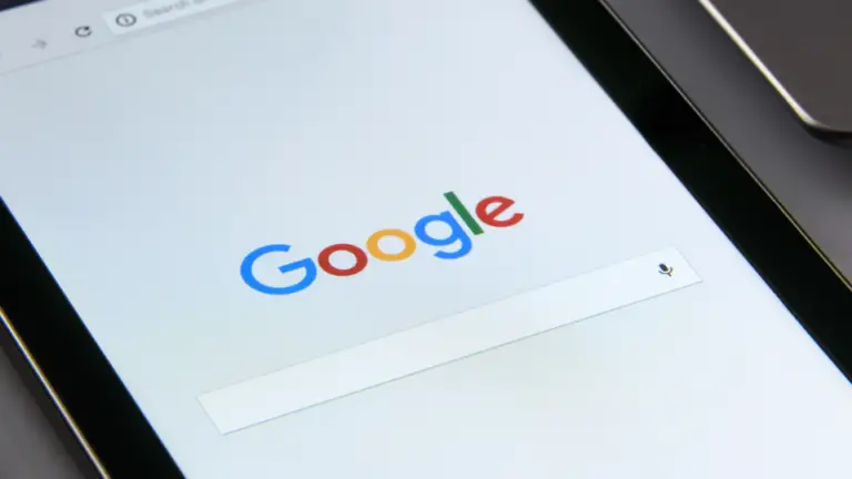 How to remove google account from amazon fire tablet solved 