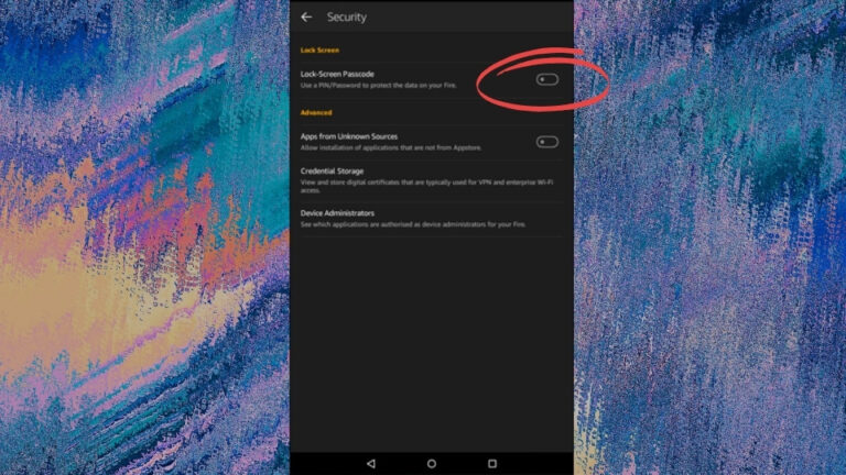 how-to-lock-screen-on-fire-tablet-2023-guide-tabletedia