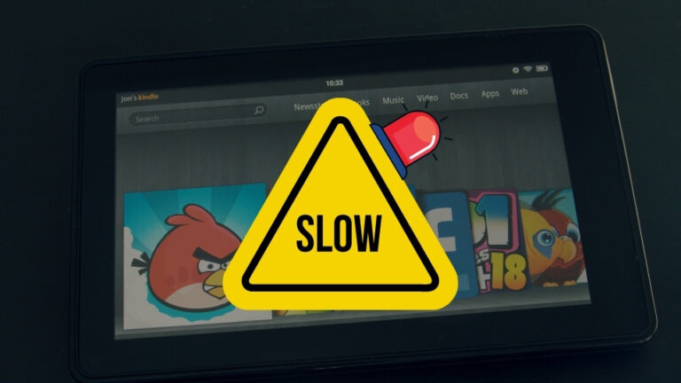 What To Do If You Forgot Parental Control Password On Amazon Fire Tablet? - Forgot Parental Control Password On Amazon Fire Tablet