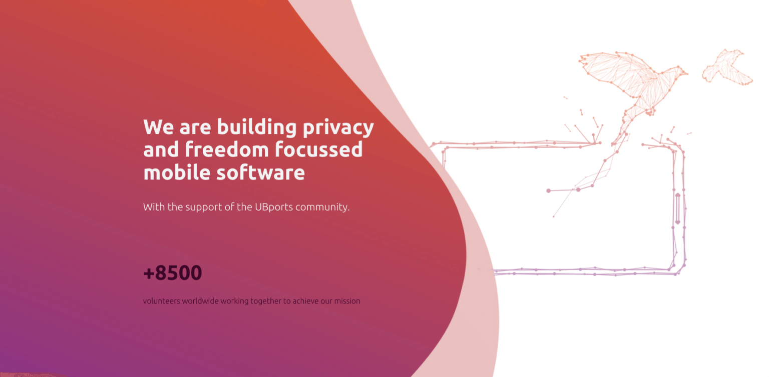 7 Best Operating Systems for Tablets (2023 Review) Tabletedia