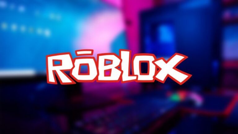 Can You Play Roblox on Amazon Fire Tablet? (7, HD 8, HD 10)