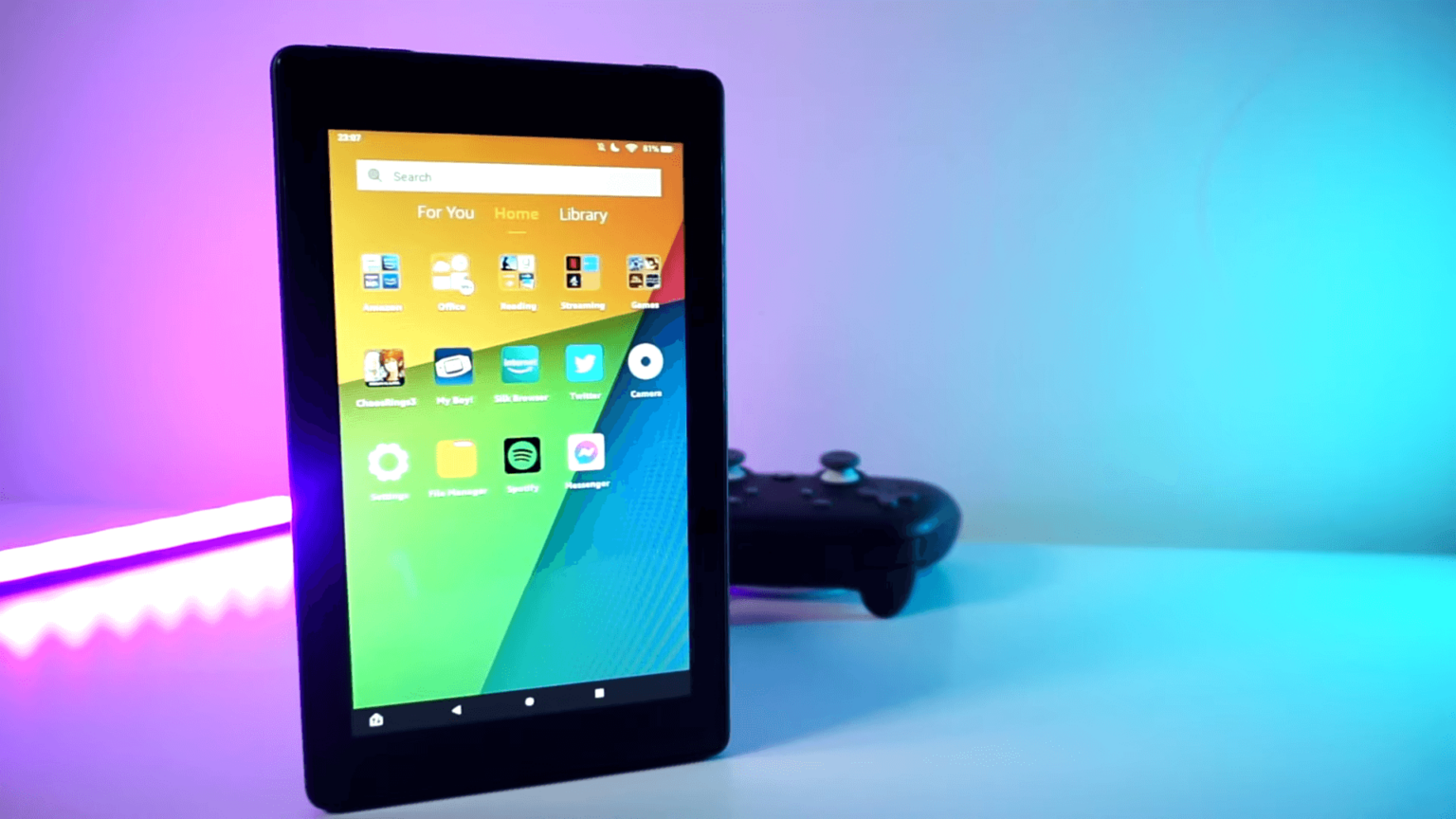 fire-tablet-vs-kindle-the-ultimate-showdown-in-2023-tabletedia