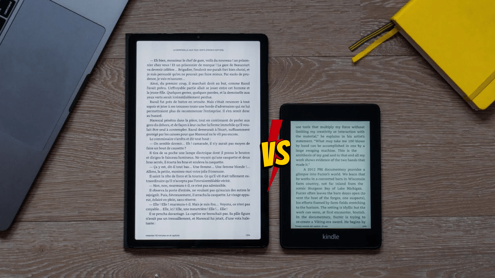 fire-tablet-vs-kindle-the-ultimate-showdown-in-2023-tabletedia