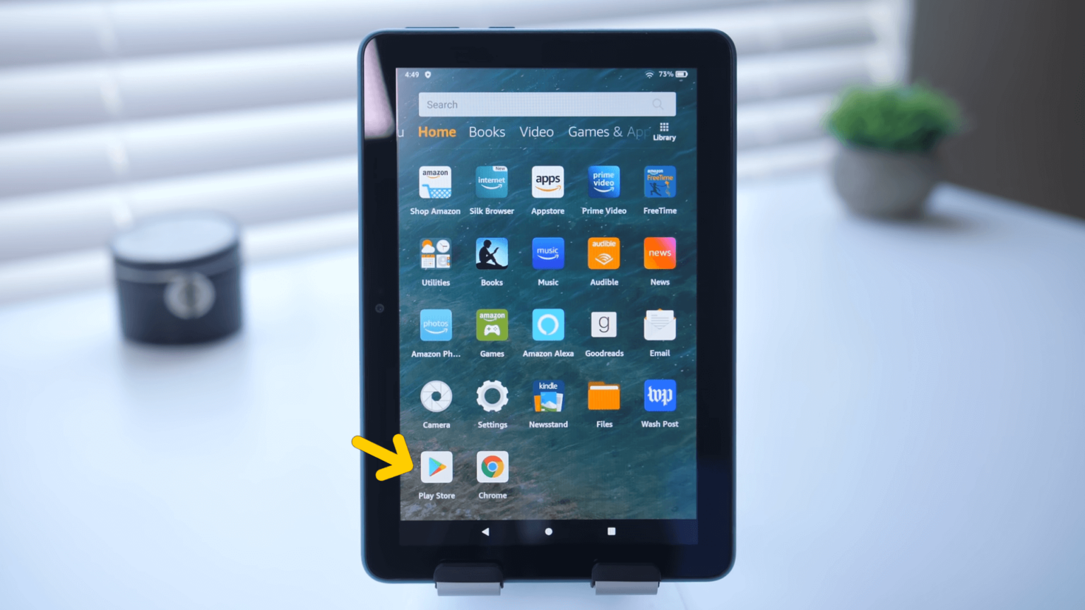 how-to-install-google-play-on-fire-tablets-in-2024-detailed-guide