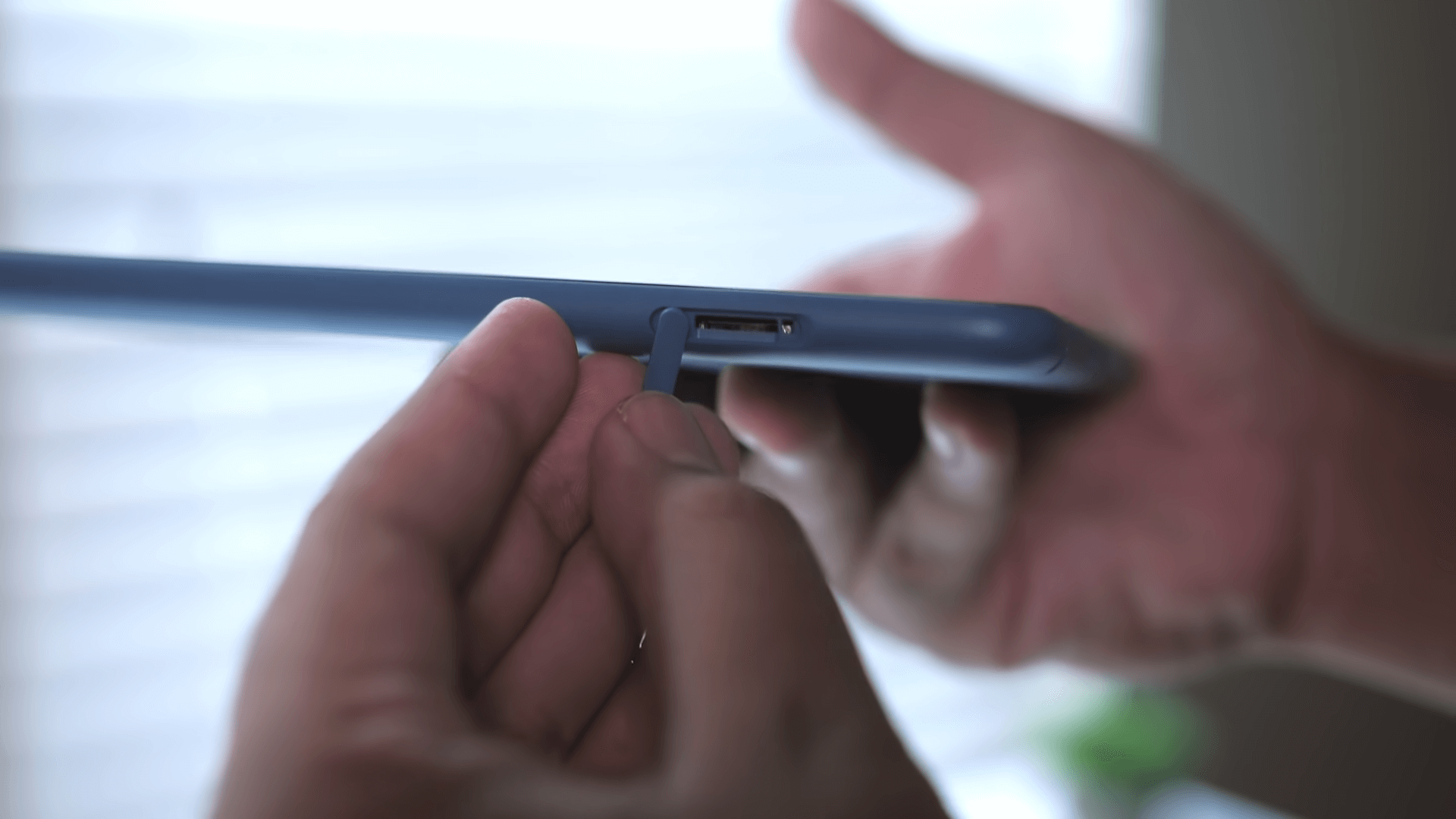 How To Install Google Play On Fire Tablets In 2025? (Detailed Guide)