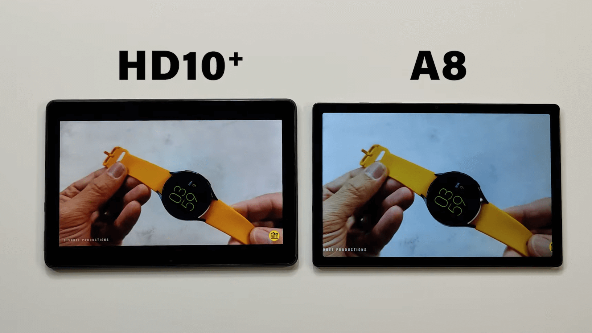 Amazon Fire Vs Samsung Tablet Which One Is Better For You? Tabletedia