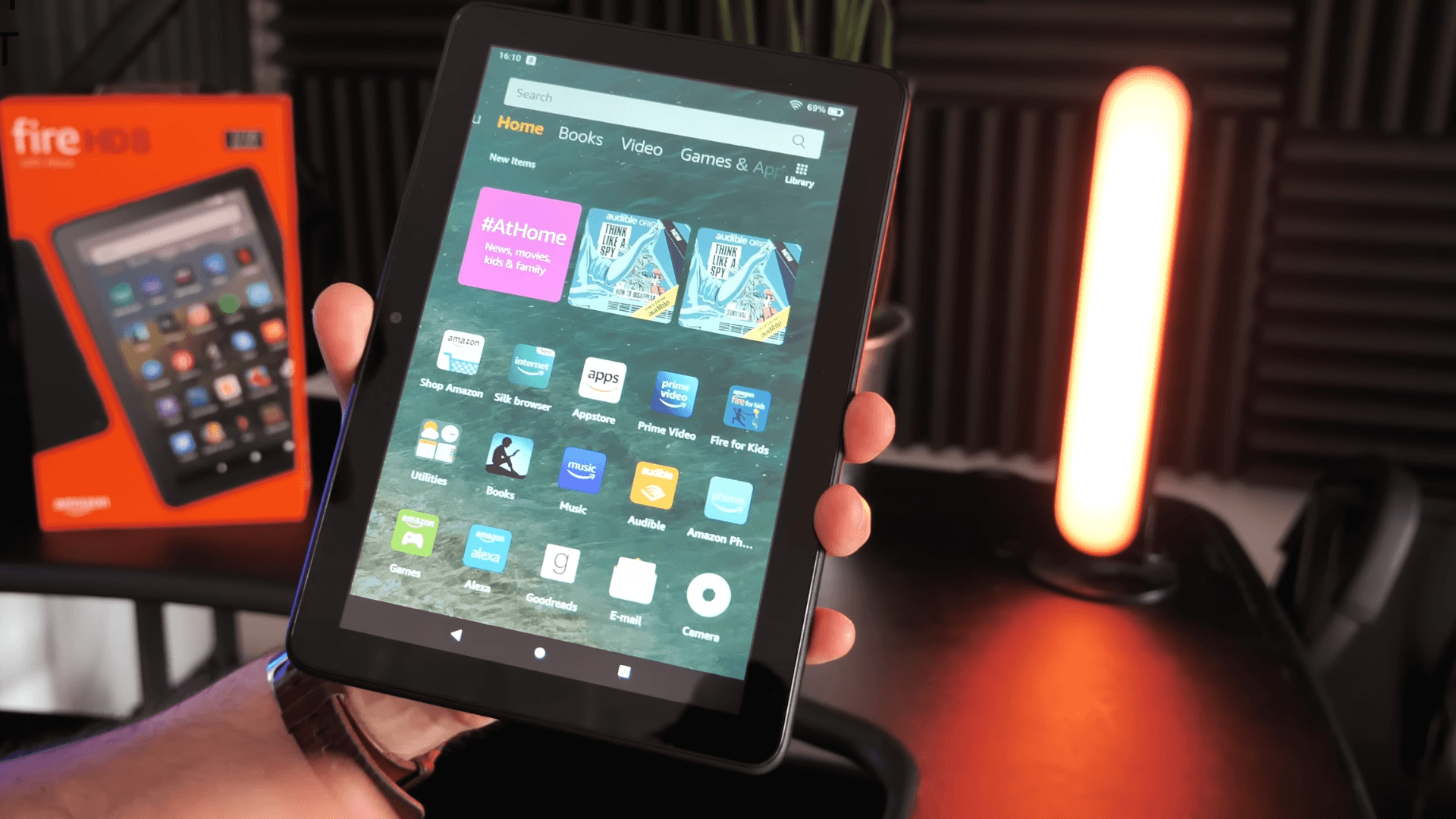 how-to-find-my-amazon-tablet-a-step-by-step-guide-tabletedia